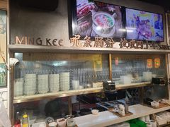 -西关明记肠粉(荔枝湾店)