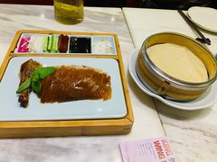 -丰和日丽(瑞虹天地月亮湾店)