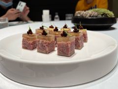 -潮上潮(南中环店)