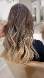 点击看大图 -MY HAIR ARDOR