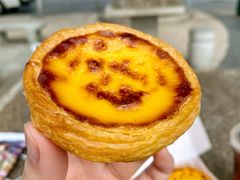 -安德鲁饼店(总店)