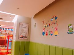 -凤翔首邑温泉度假村