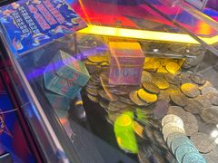 -大玩家(通州万达广场店)