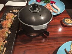 -上岛咖啡(大德店)