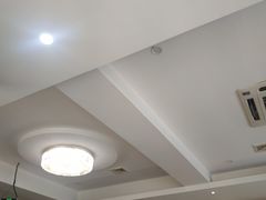 大堂-哈尔滨春饼(朝山街店)
