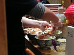 -老龙亭拉面店