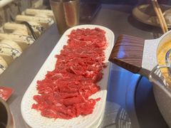 -琥珀川糟粕醋·香草鸭·鸡煲(慈云寺店)
