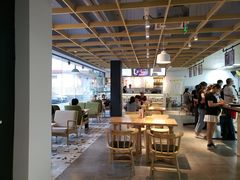 -道顺射箭·团建·骑射(张杨路店)