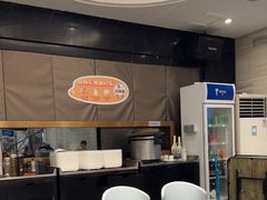 -眉州东坡(团结湖店)