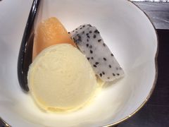 -yokocho上横町·日本食街(深业上城店)