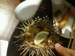 -炉鼎记私房菜(总店)