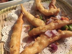 -章氏(车站北路店)