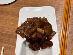 -鼎泰丰(SKP店)
