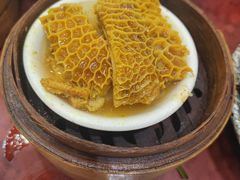 -华峰食馆(氹仔店)