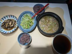 -天鹅到家·保姆月嫂育儿嫂(总店)