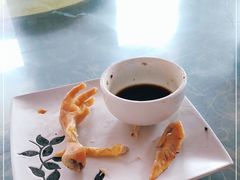 -妈妈的小作坊(陈家镇店)