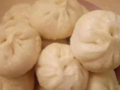 -大班家政月嫂育儿嫂(深圳NO.1店)