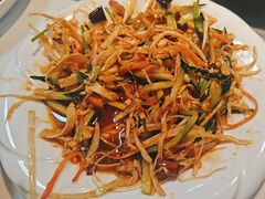 -东北缘餐厅(兰埔路店)