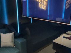 -唱吧麦颂KTV(高新店)