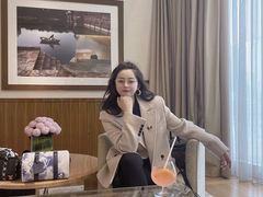 -LV路易威登(国际广场店)