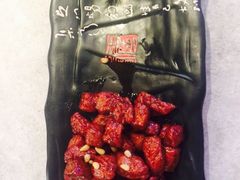 -106餐厅(山水文园店)