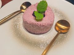 -觅唐MITONG(鸟巢店)