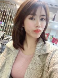 点击看大图 -新晨·SALON·形象造型