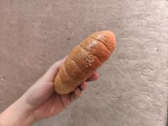 -面包与我Bread Or Me(长城汇店)
