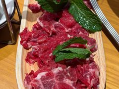 -老凯俚酸汤鱼(多彩城店)