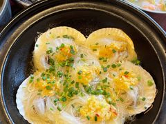 -好爸爸(印象城旗舰店)