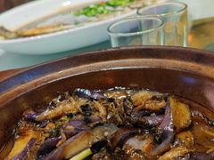 -吴记百家·私房菜·家宴(润园店)