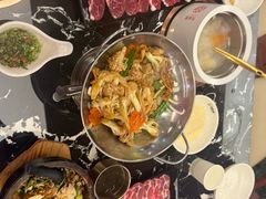 -汤连得温泉馆(宝山店)