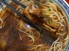 -福海面馆(阳曲店)