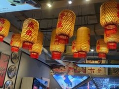 -俏媳妇火锅(宽窄巷子店)