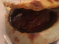 罐焖牛肉-成桂西餐厅·42年的味道(五大道疙瘩楼店)