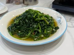 -五谷屯私房菜·始于2005(中山陵童卫路店)