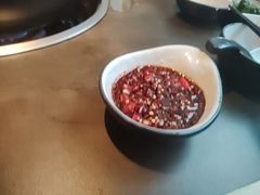-同仁四季椰子鸡(罗湖国贸店)