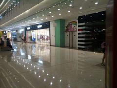 -沈阳HAI乐园