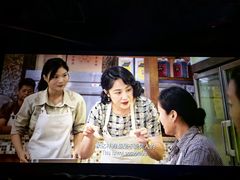 -中影华臣影城VLED(赠4小时停车 西安路店)