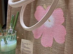 -MUJI无印良品(西单大悦城店)