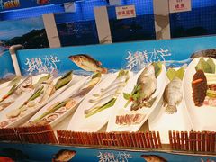 -東大方(海宁海昌路店)
