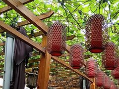 -砂唐居(总店)