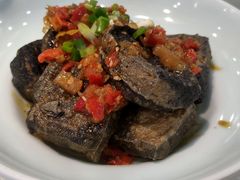 -洞庭家宴·头牌甲鱼(广渠门店)