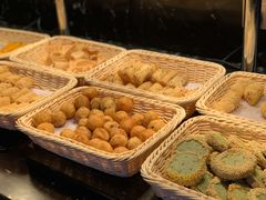 -空之介寿喜烧·和牛放题(恒隆广场店)