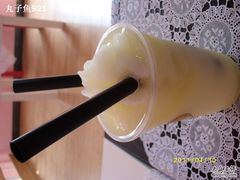 酸柠-3A07逆爱杯子蛋糕