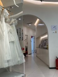 -星宝贝儿童摄影