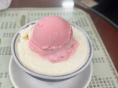 -阿三麻蓉汤圆(顺光大厦店)