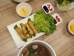 -Pho 14 original viet cuisine and coffee shop