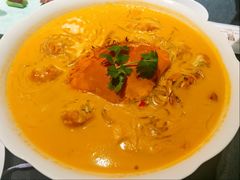 -翠府(翠湖北路店)