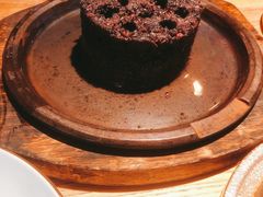 -薇酌饮·陕西菜(南门外店)